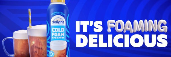 indelight Profile Banner