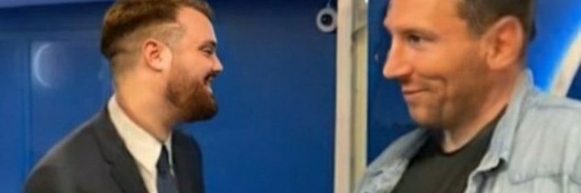 laurocabj_'s profile banner image