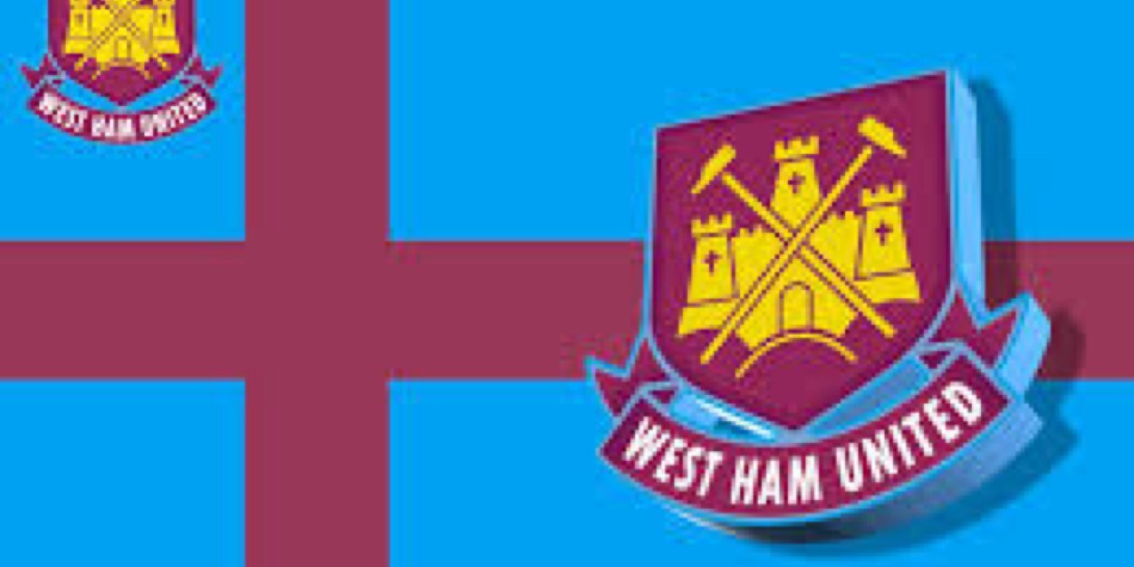 kristiansmith banner