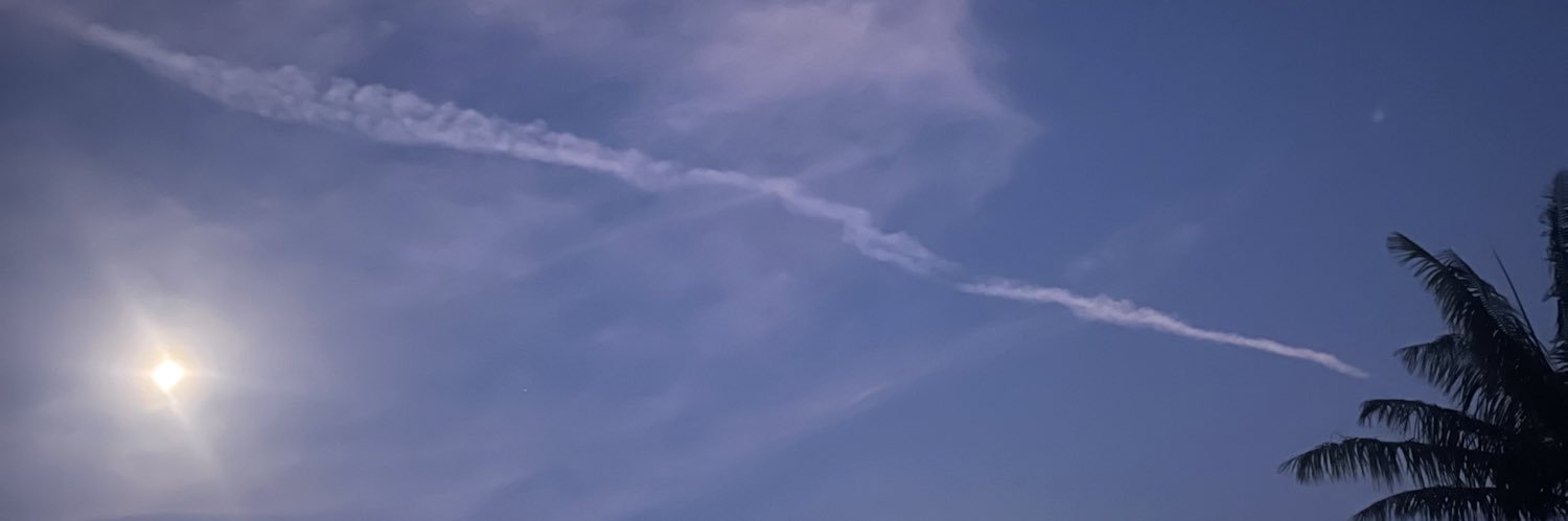 agendastupidity's profile banner image