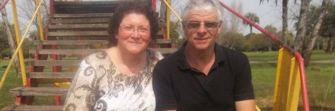 Hugo Moleri 🐶🐱 banner