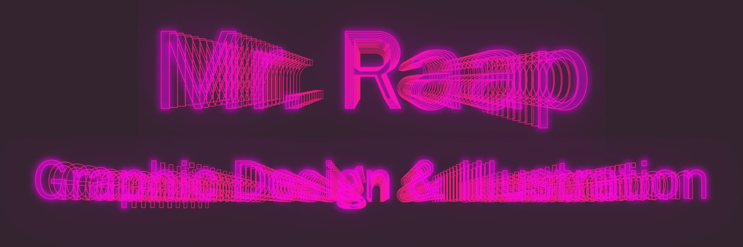 Gerard Raap banner