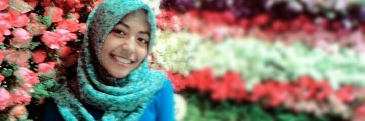 INas_19's profile banner image