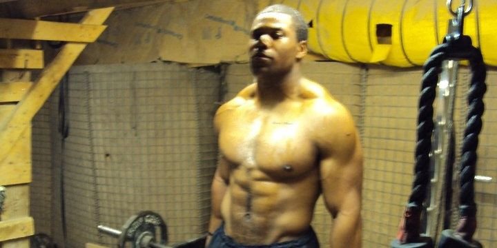abailey2124's profile banner image