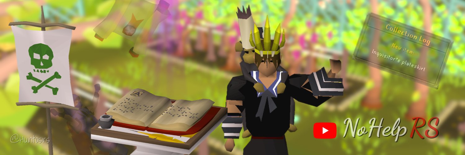 Mosssssssss banner