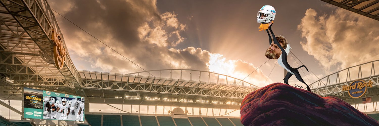 Brandon Piccini banner