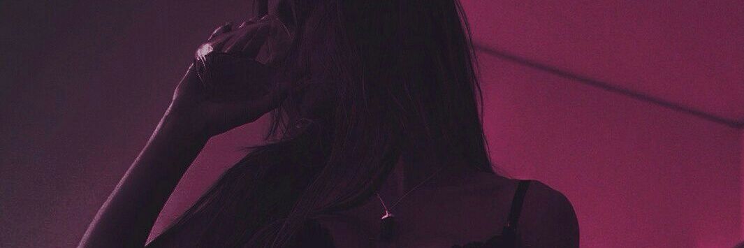__magic________'s profile banner image