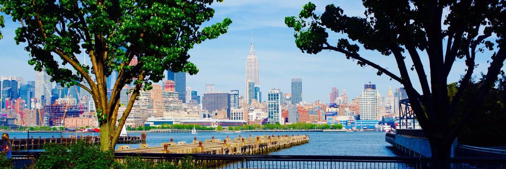 HobokenProperty's profile banner image