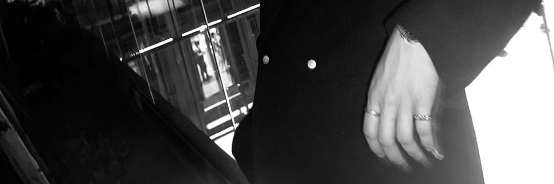 bbrightvf's profile banner image