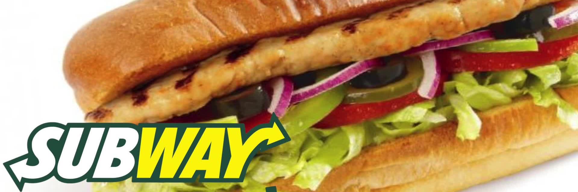 SubwayonCollege's profile banner image
