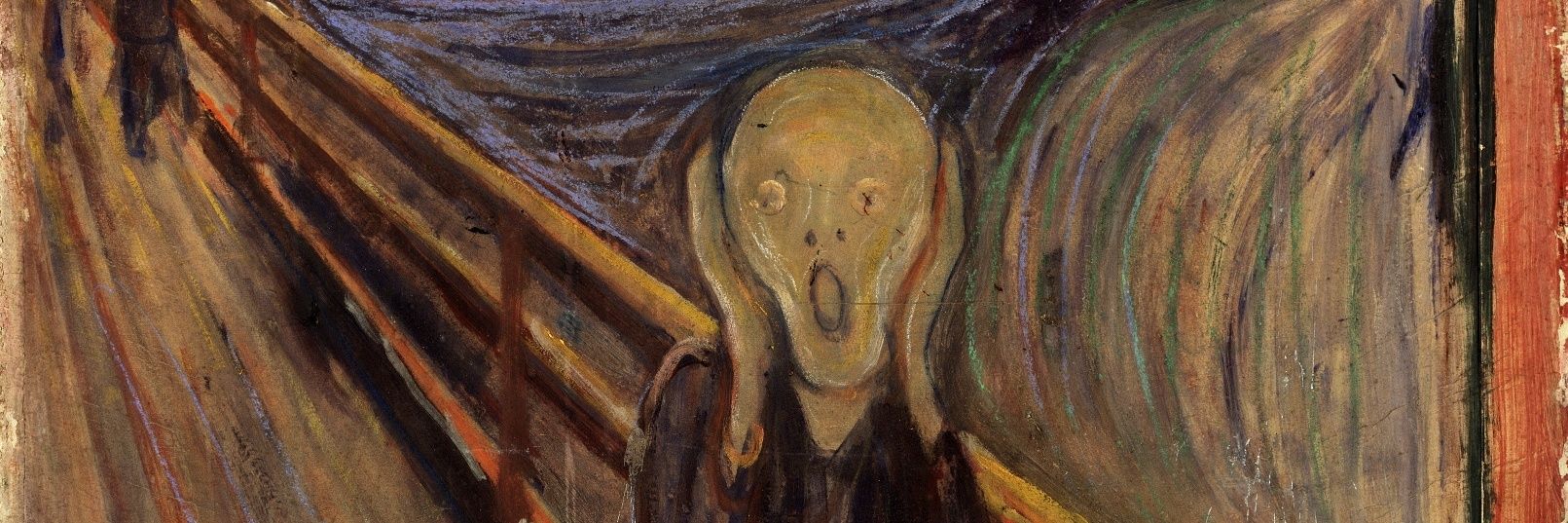 Barby Fleming banner