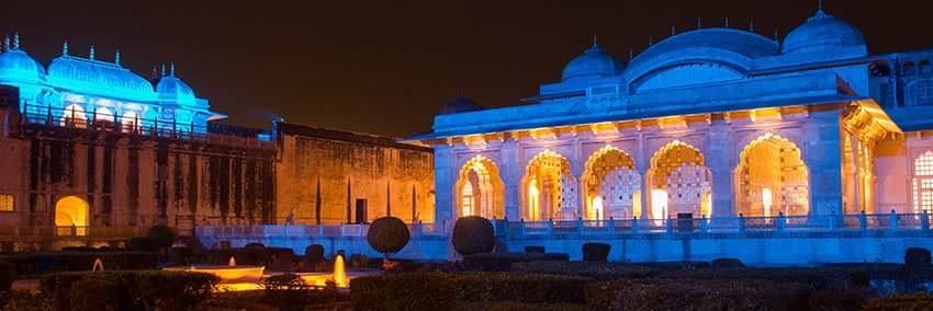 _raghavsharma's profile banner image