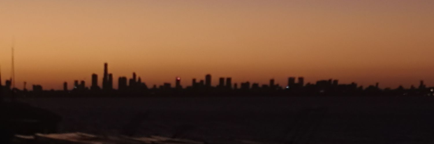 ___errece's profile banner image