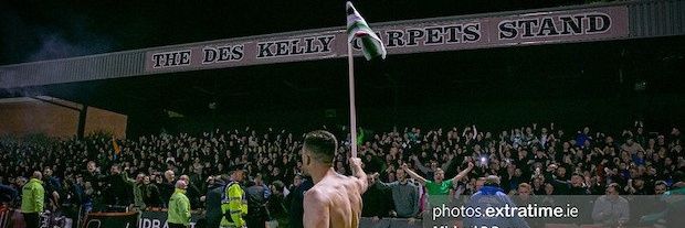 The Fieldser Fella banner