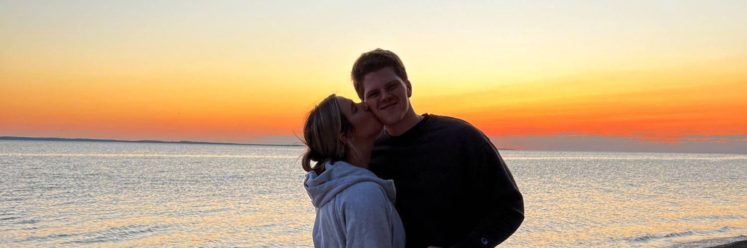 amanda_fran14's profile banner image