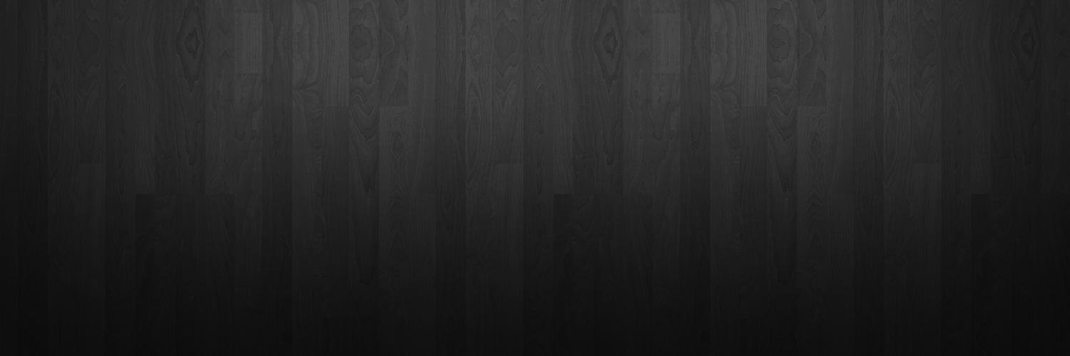 Craig Harwood banner