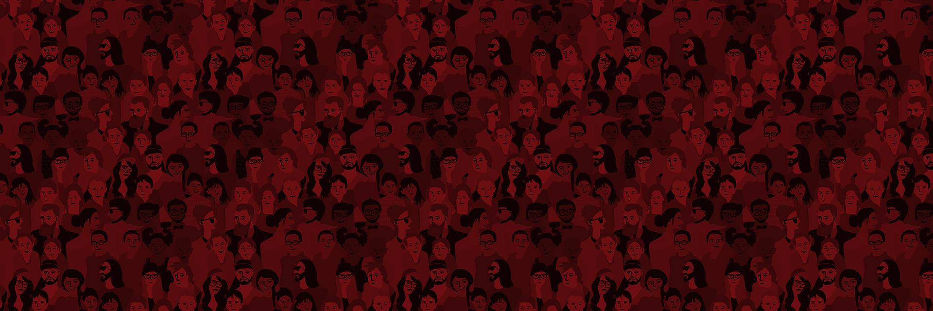 nove34's profile banner image