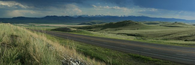 MontPicturesNet's profile banner image