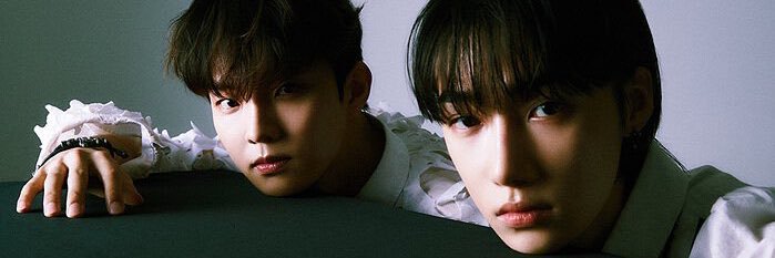 chang_min02's profile banner image