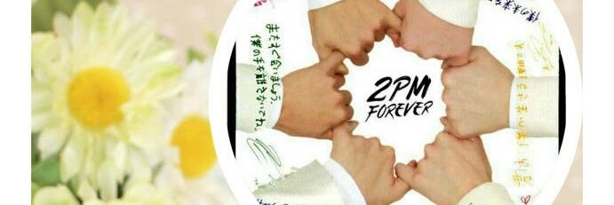 corgidarake2's profile banner image