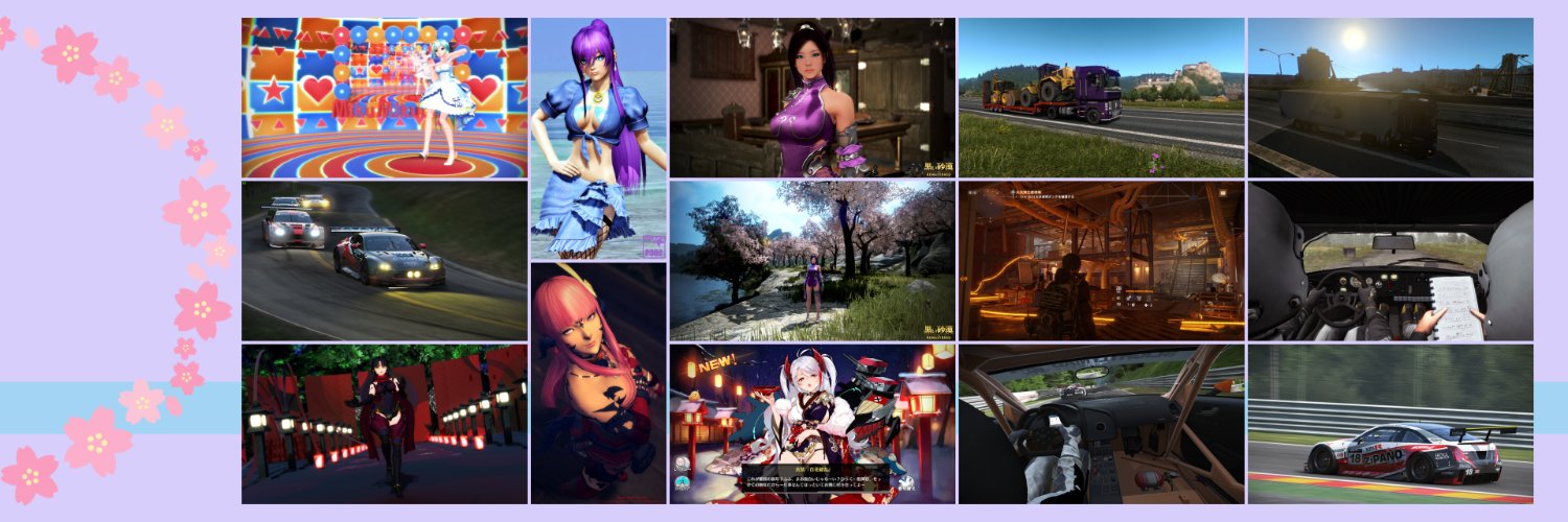 s_k_restart's profile banner image