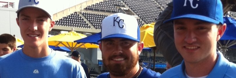 Brett_Porter5's profile banner image
