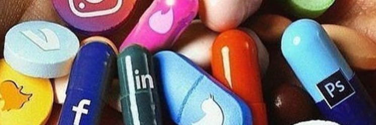 lifefantastic's profile banner image