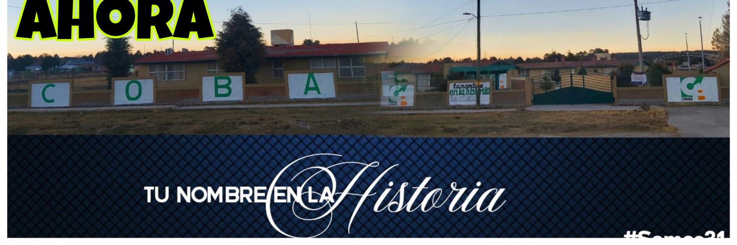 M.E Sergio Cisneros banner