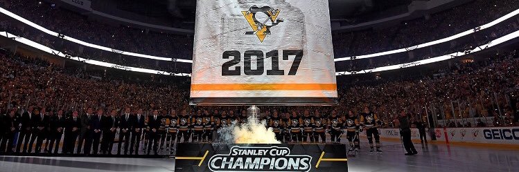 Mrs_Knight87's profile banner image