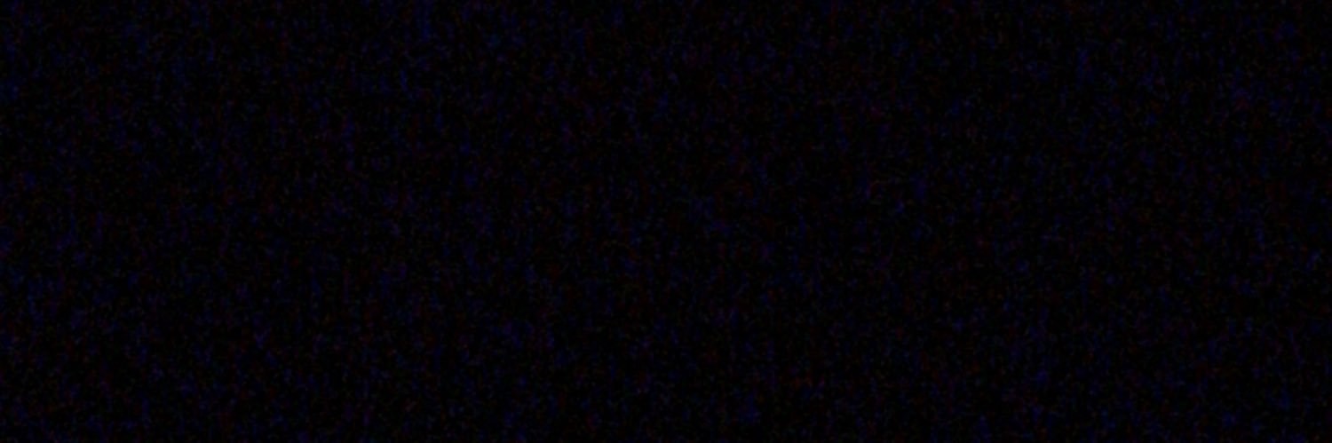 ScoFiee_'s profile banner image