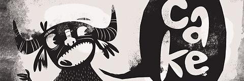 nofunfortrish's profile banner image