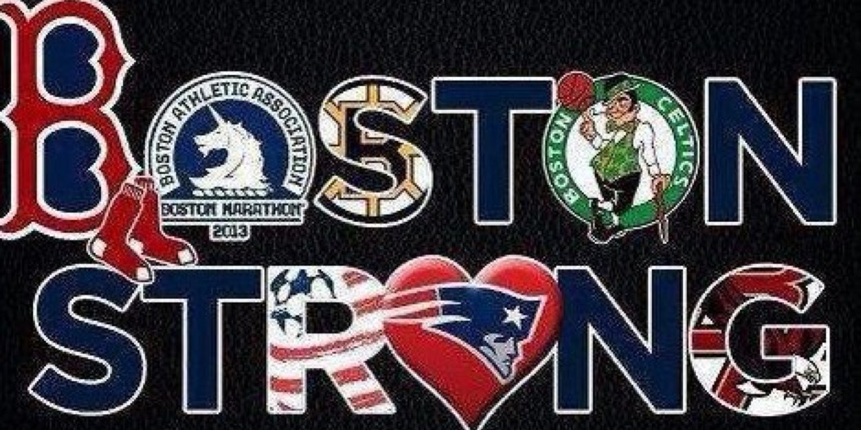 Molson1985's profile banner image