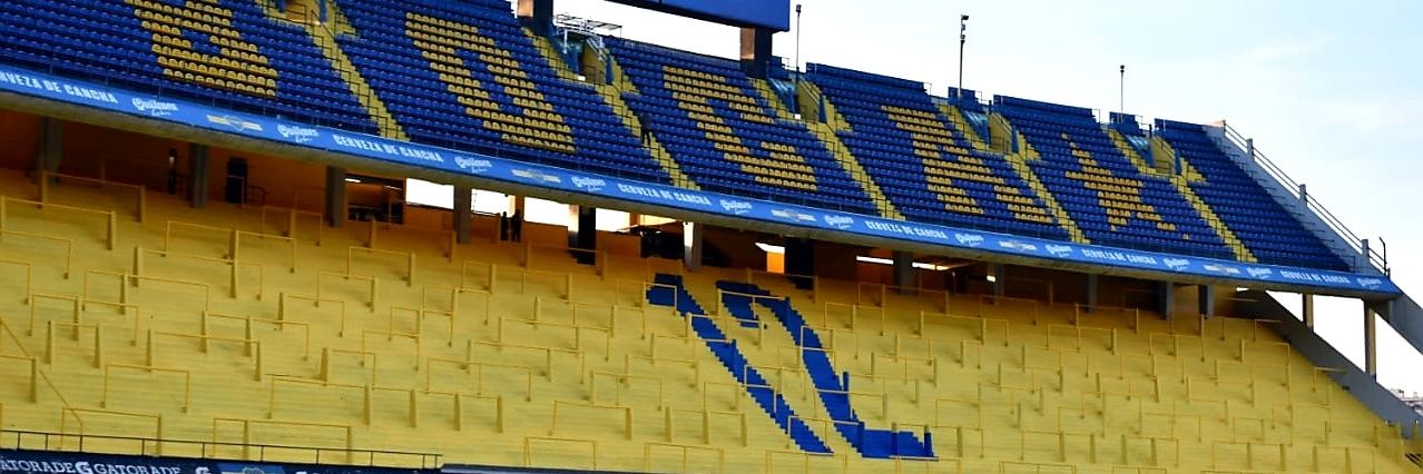 MaquiHernan's profile banner image