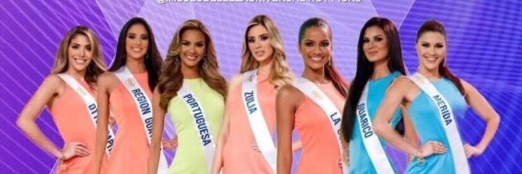 MissExiliada's profile banner image