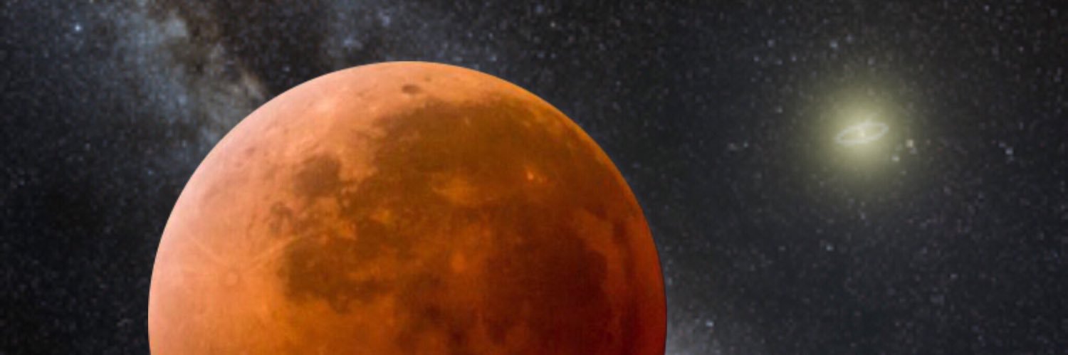 JBu365's profile banner image
