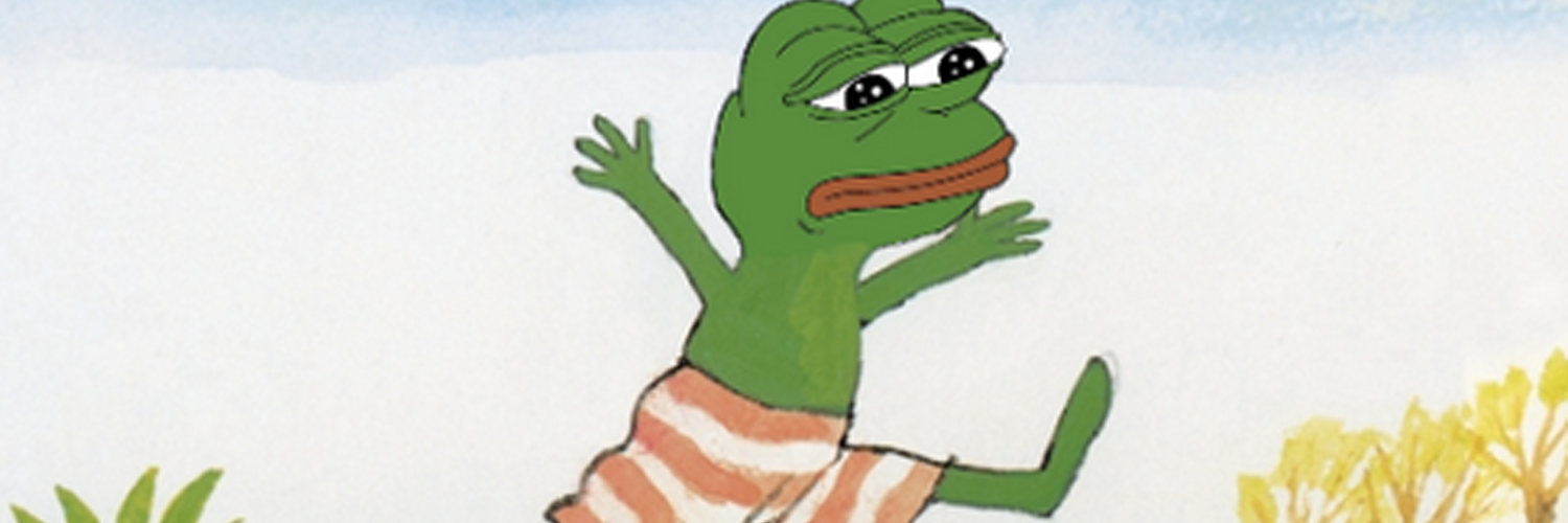 OhBakitWhy's profile banner image
