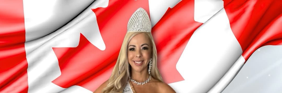 ReneeHomes's profile banner image