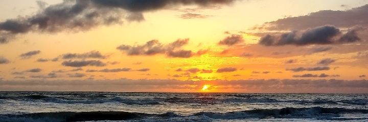 anto__13_'s profile banner image