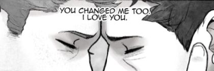 g33kn1k's profile banner image