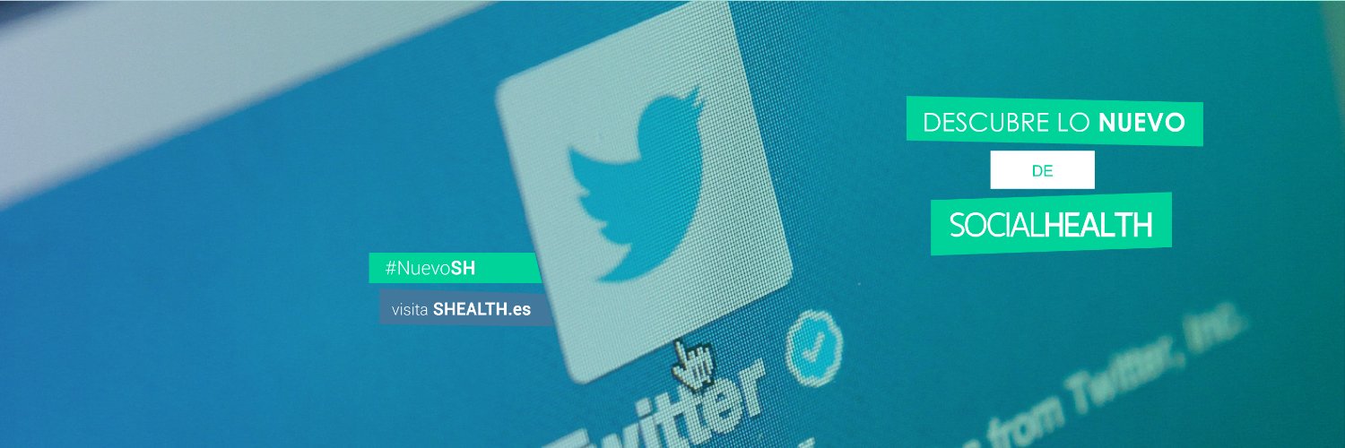 Shealth_es's profile banner image