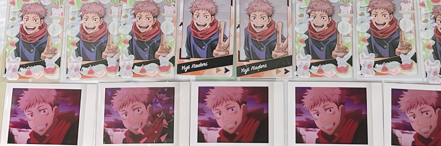 minsuz_'s profile banner image