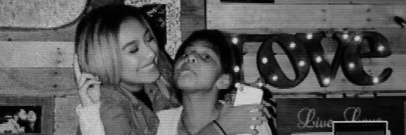 thatssomyranda's profile banner image