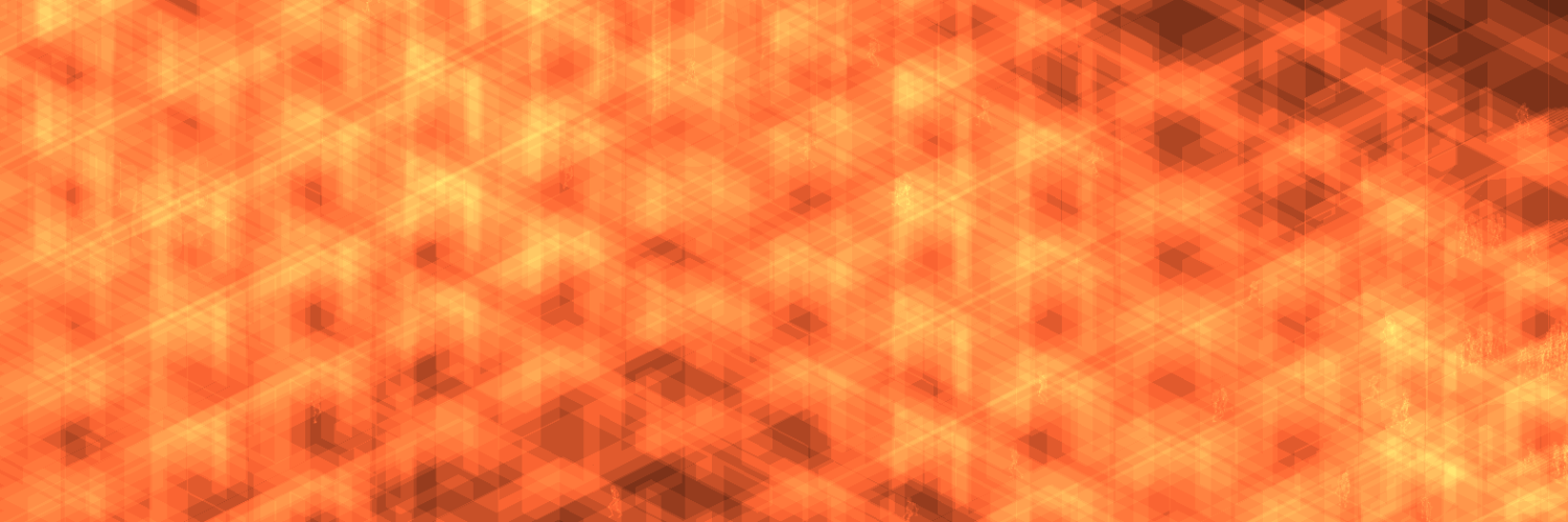Ben Pitt banner