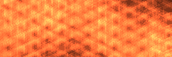 robotduck Profile Banner