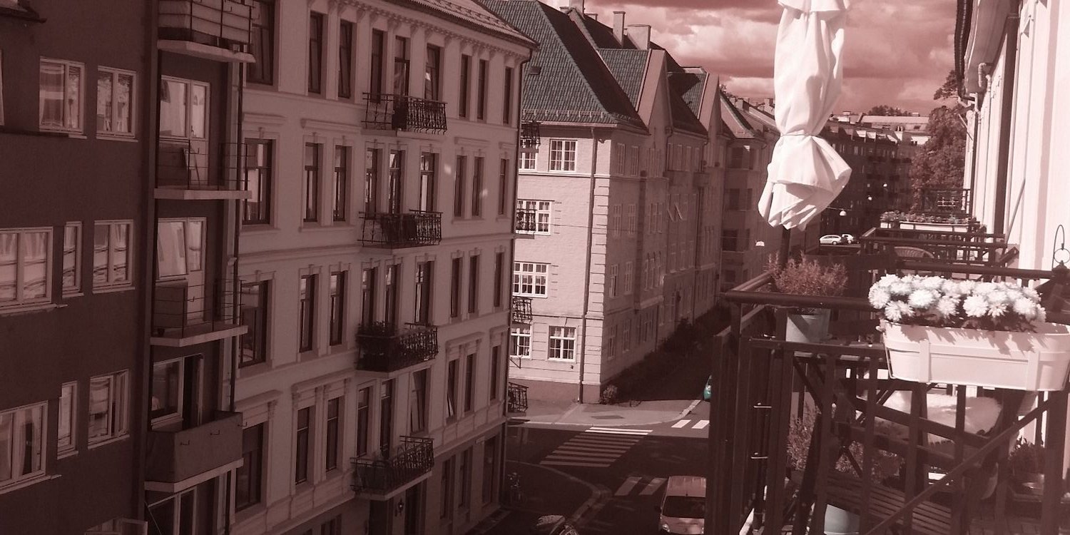 Dr Björn Sk Ingólfsson🎗️ banner