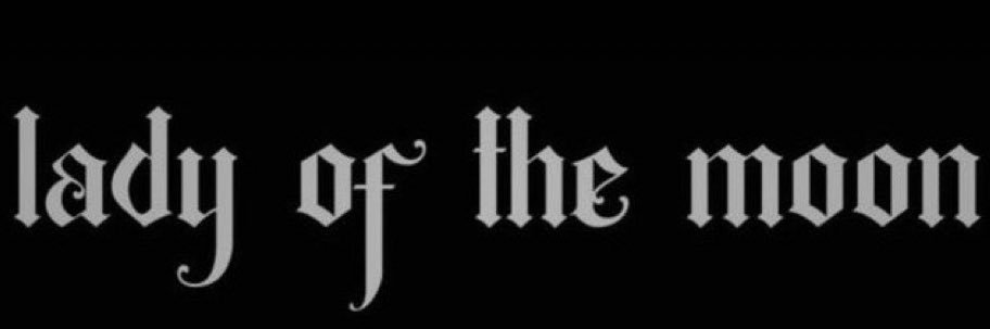MaxenneEffect's profile banner image
