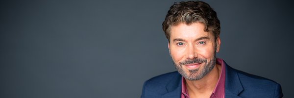 benjamindane Profile Banner