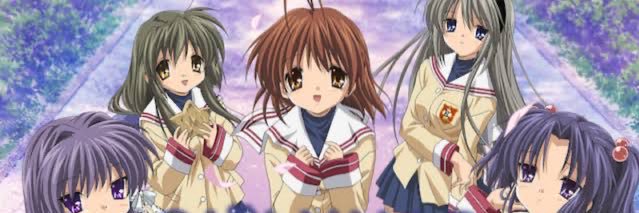 TAPI_NNAD's profile banner image