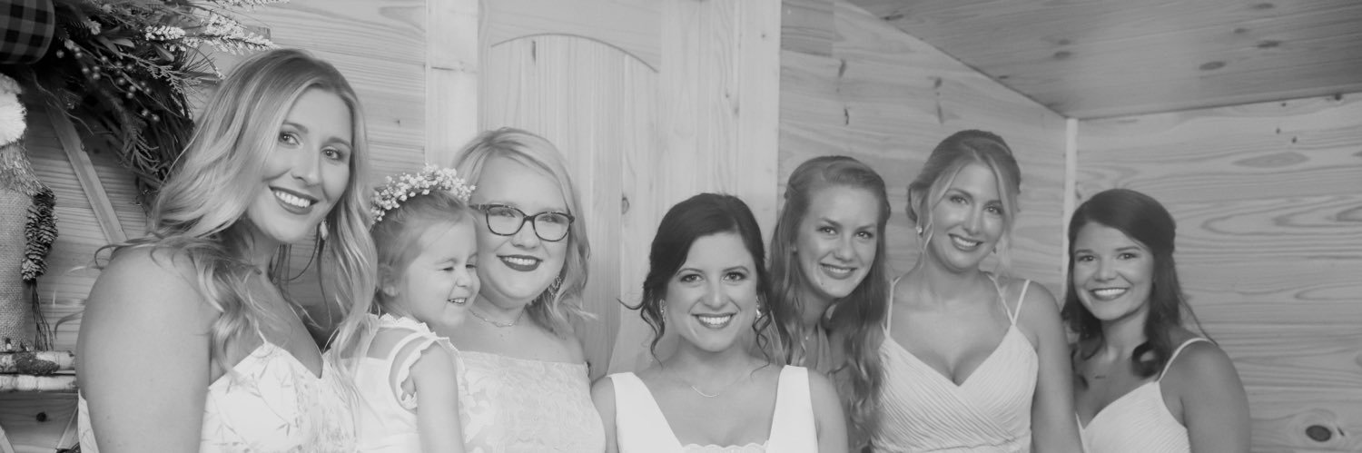 whitcrum's profile banner image