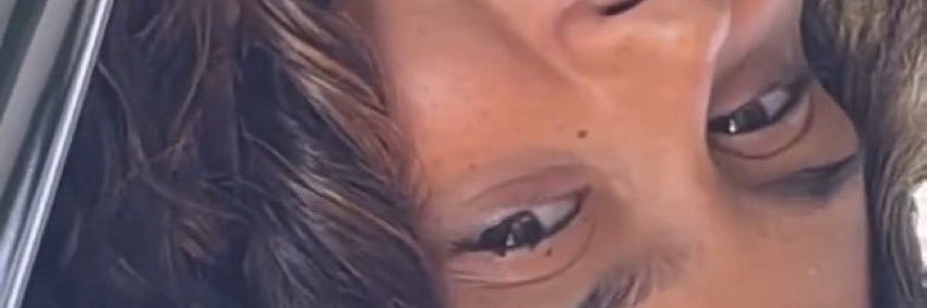 ninalem__'s profile banner image